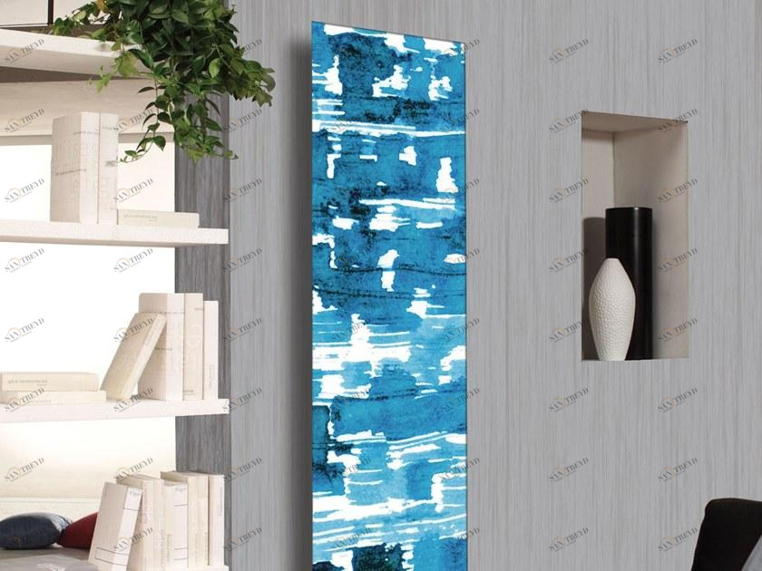 CORDIVARI Радиатор из углеродистой стали Picture sun-id-1459641