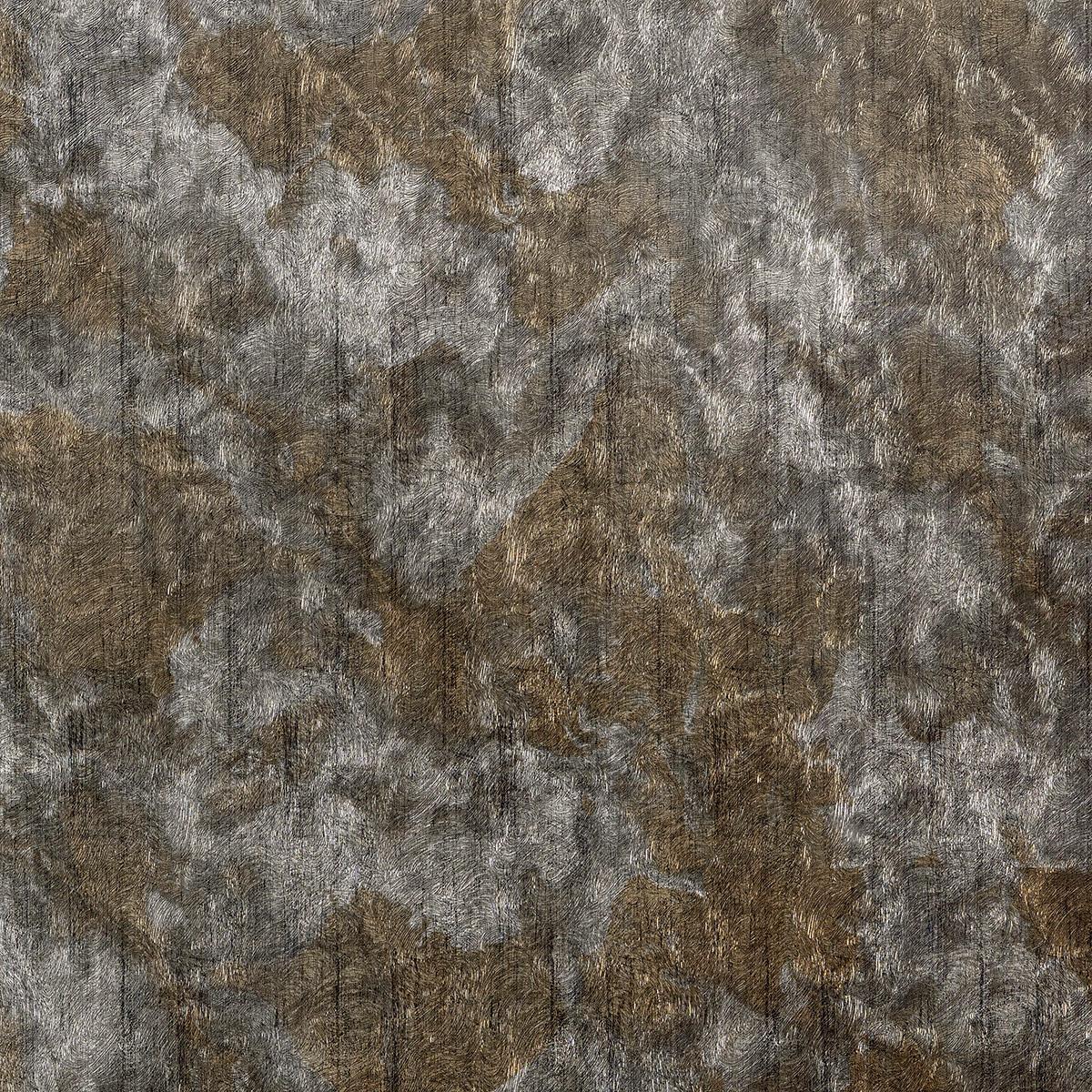 SICIS Ondulato Camel Sol Spathula sun-id-1991051 - Вид №27