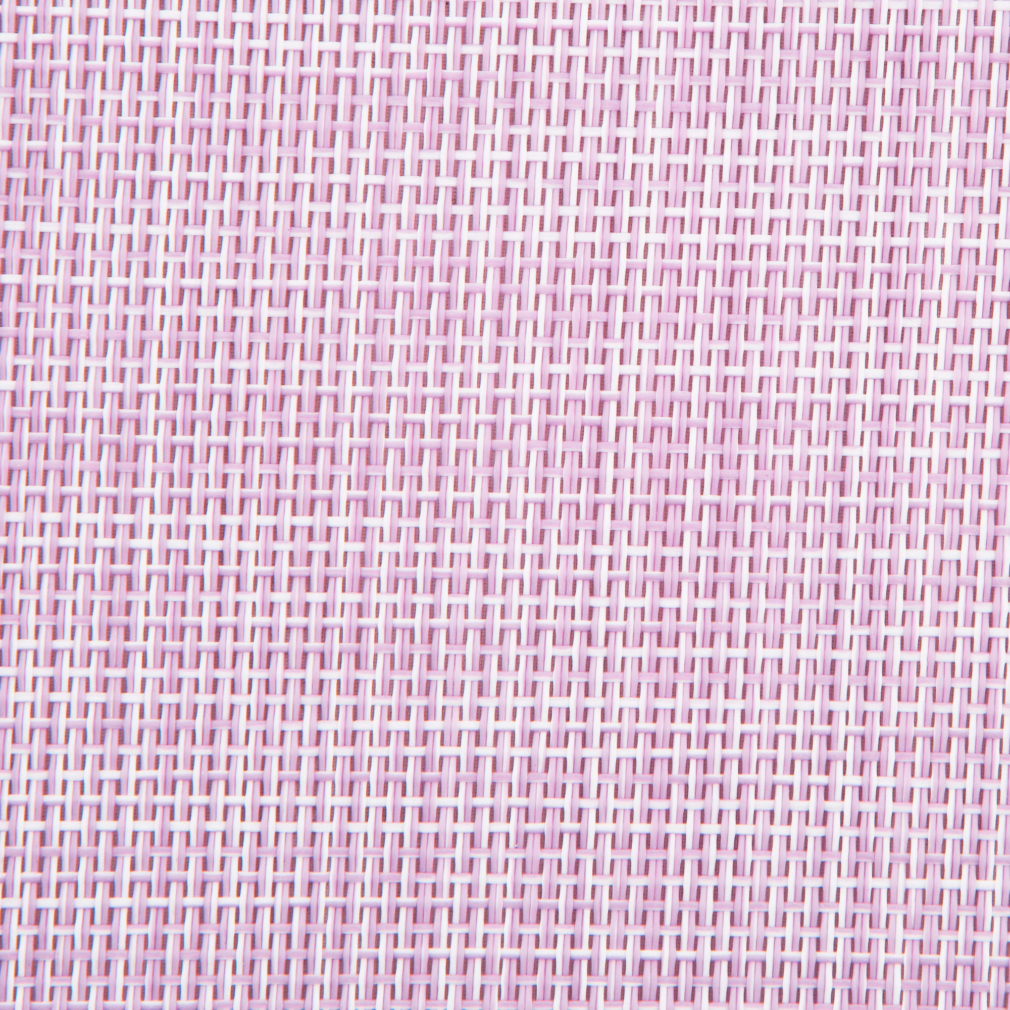 82054653 Салфетка сервировочная «Снуббинг», 30х45 см, цвет фиолетовый Santreyd  - Вид №1