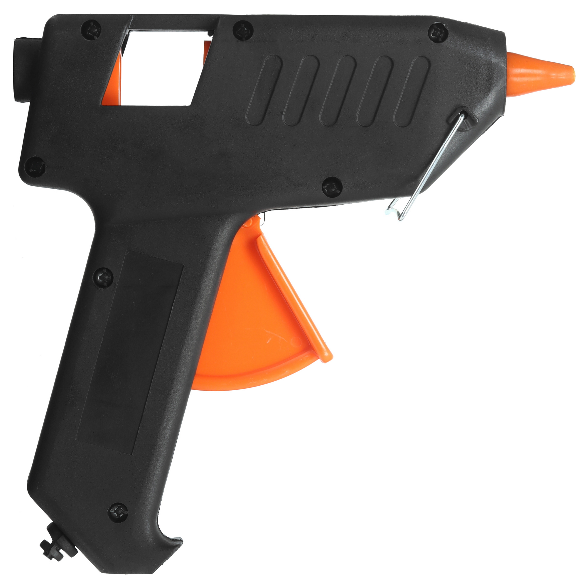 Клеевой пистолет Gigant GG-60 5487510 STDN-0038612 - Вид №1