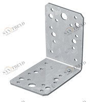 Клей KZ 02 10 530 KZ02 Tecfi 105 х 105 х 90 