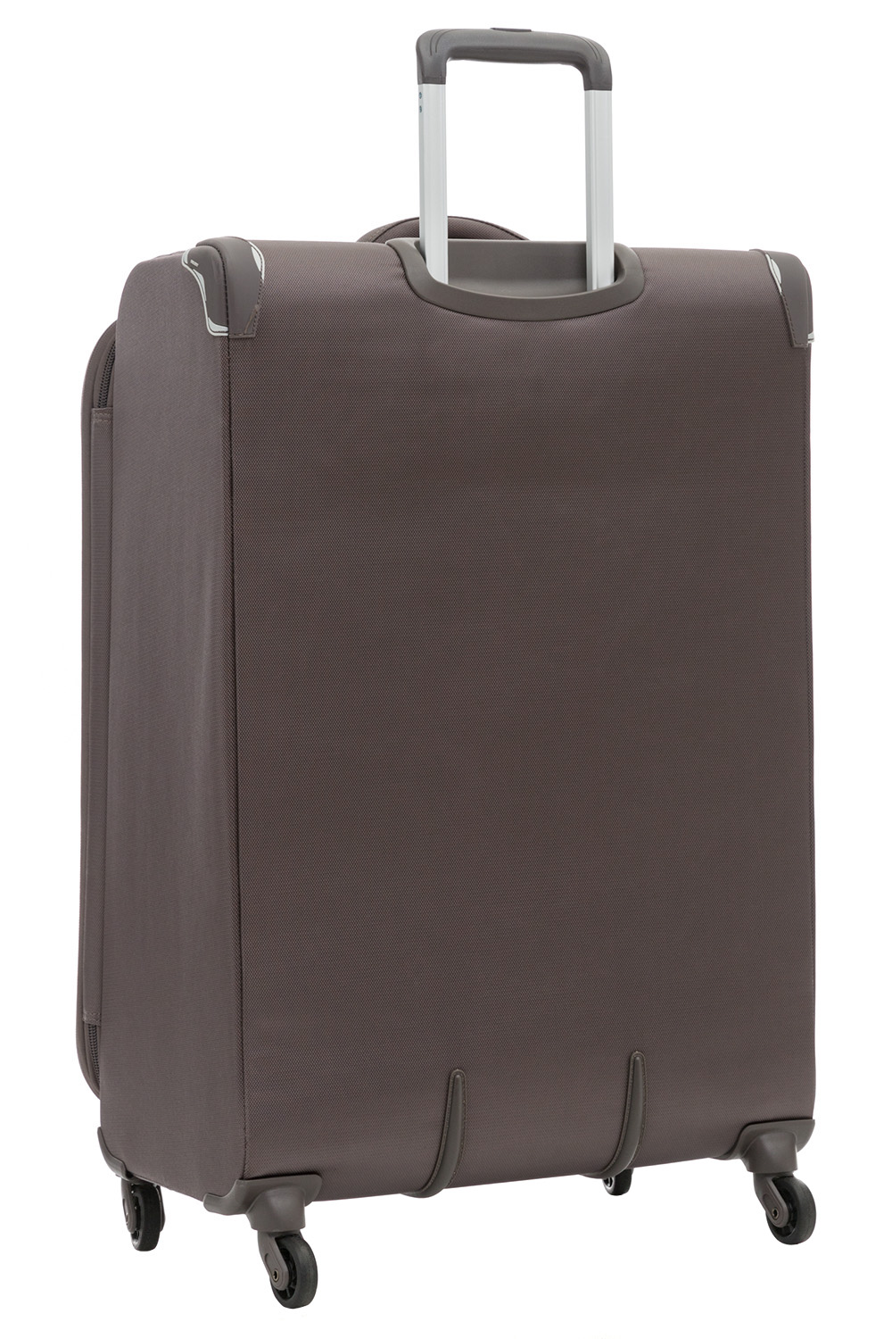 233821 26 Чемодан 233821 Spinner 77 Exp Delsey Flight Lite  - Вид №1