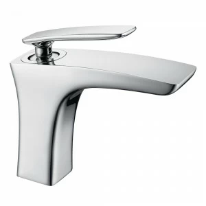 LM6806C Смеситель Bellario для раковины LEMARK BELLARIO