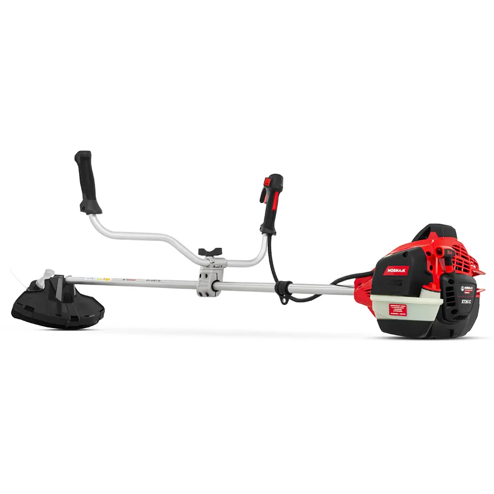 Триммер бензиновый Мобил К Премиум XT361C 2.2 л.с STLM-2206251 - Вид №1