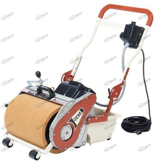 RAIMONDI Электрические губки Elettrospugne sun-id-1373770