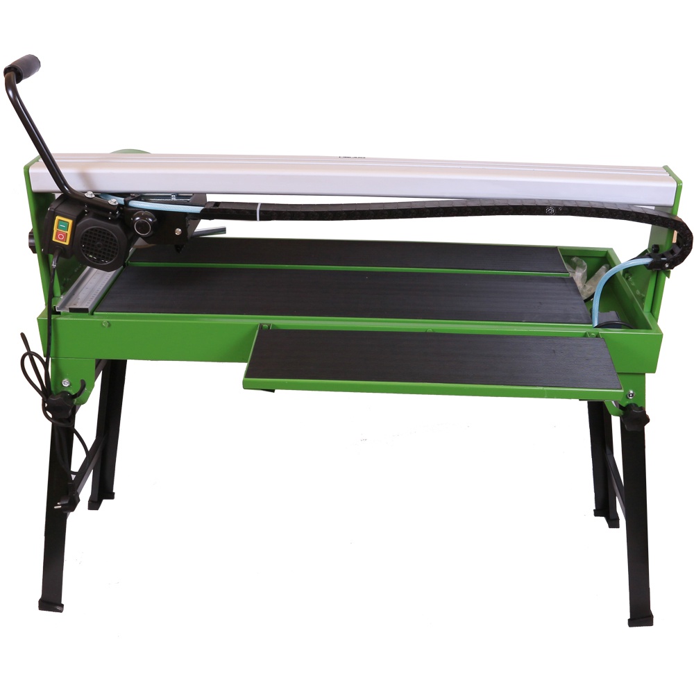 67158 Калибр Электрический плиткорез ЭПЛ-200/920СК  - Вид №2