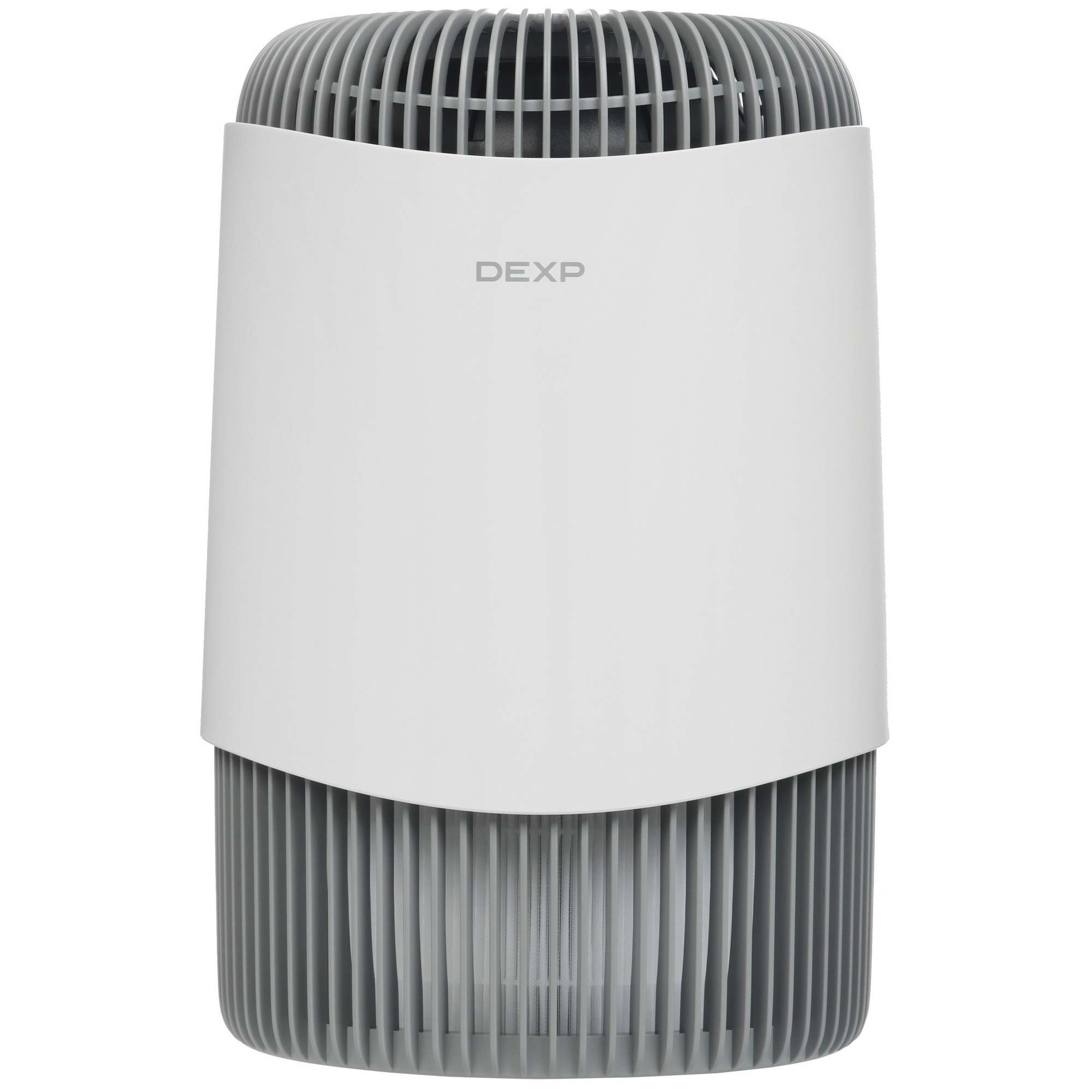 9234702 Очиститель воздуха DEXP DAP-C255IUV белый STDN-0117298 - Вид №1