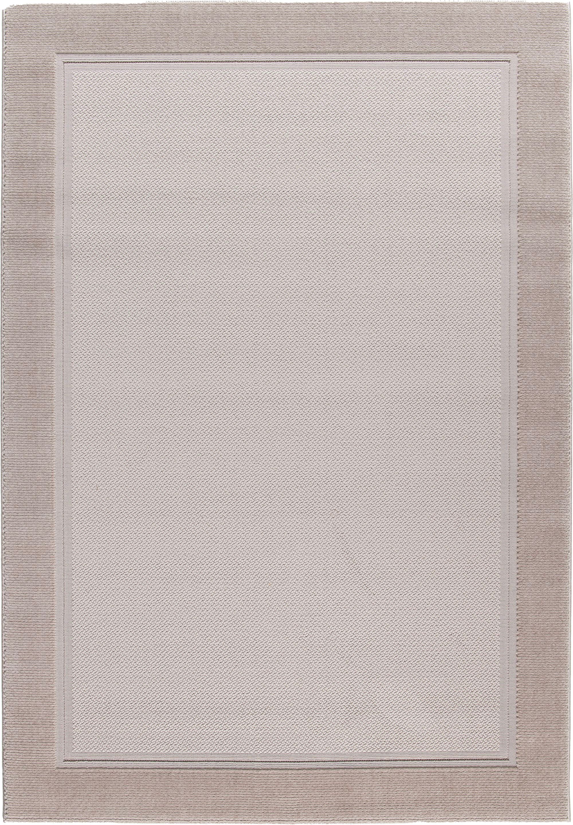 Сплошной цвет прямоугольный ковер Ademi Essential ARCH-00098013 - Вид №2