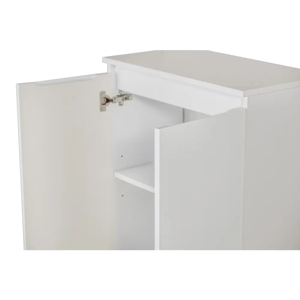 Тумба для ванной KONSENSA Терни - стильное решение для современного интерьера 89383209 STLM-1532439 - Вид №5