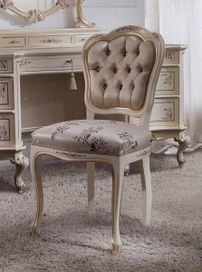 Стул  CEPPI 3192