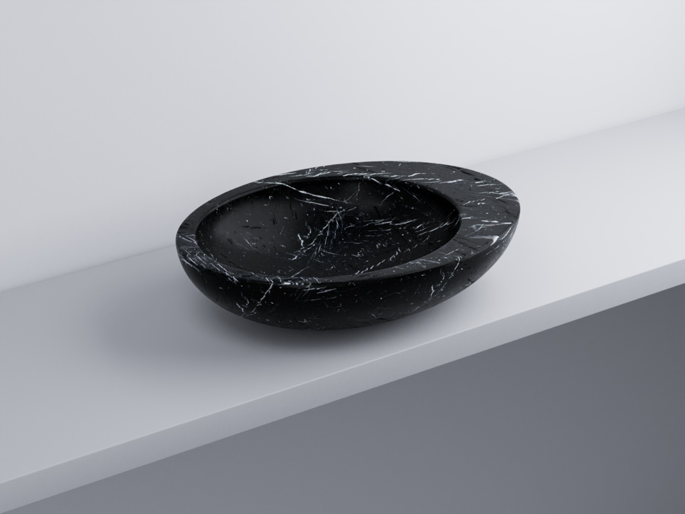 LGLA60--NQ cielo Le Giare Ceramica Cielo