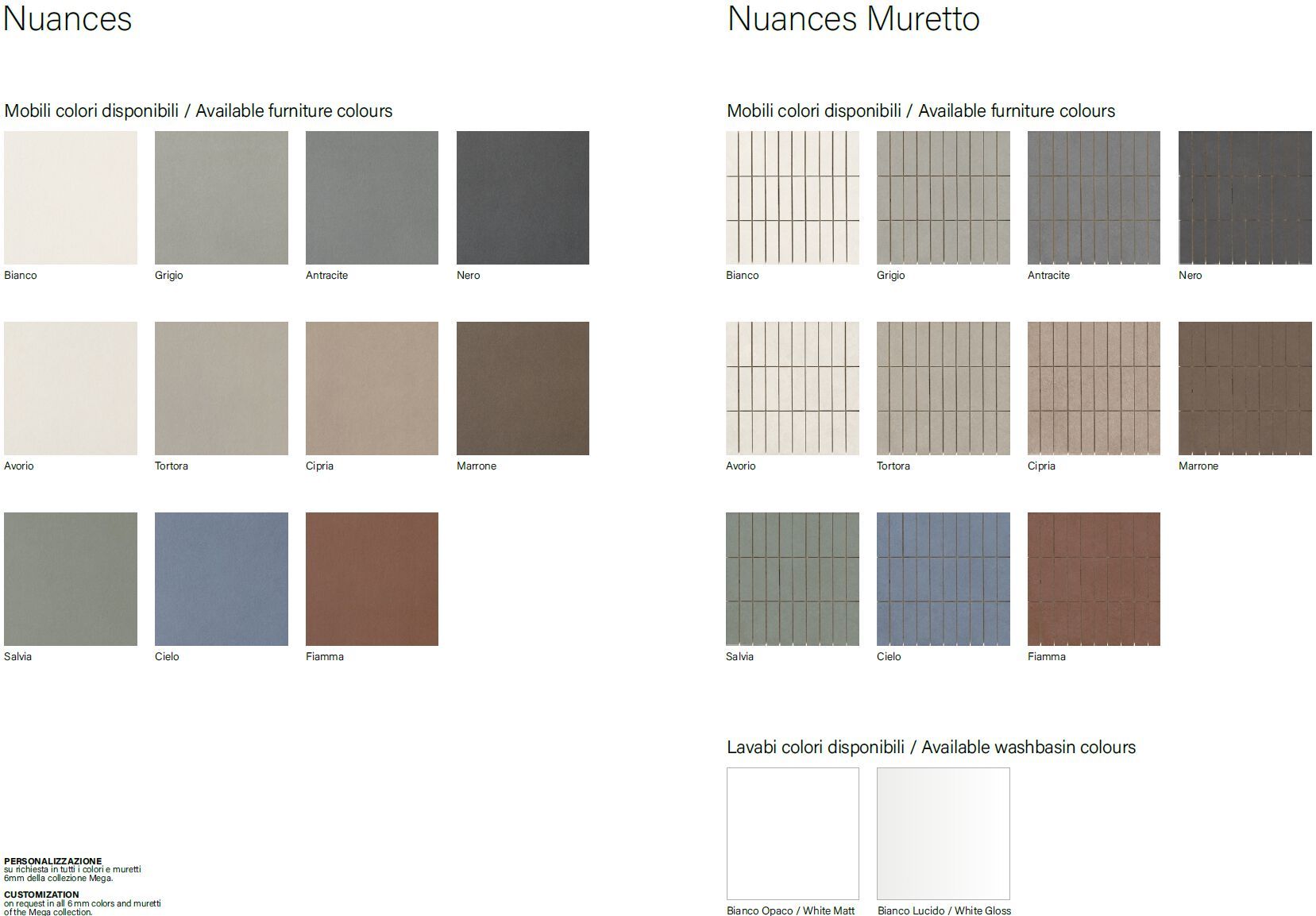 Подвесной умывальник Italgraniti ткацкий станок ARCH-00013681 - Вид №3