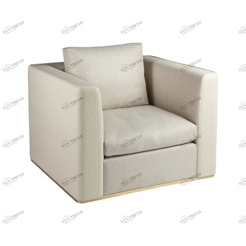 Кресло / Viso sofas MOBILFRESNO sun-id-375630