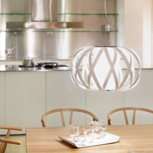 Bover 4022511+R411301 подвесной светильник