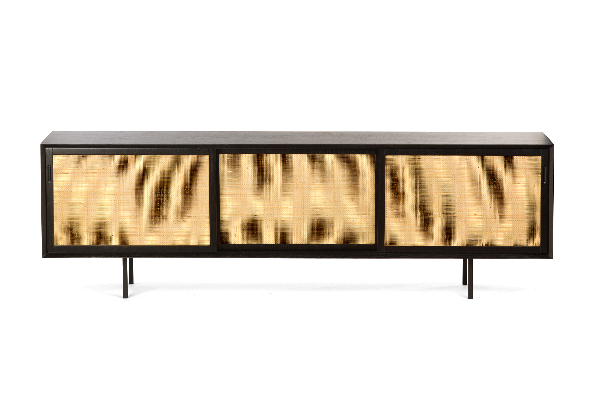 2000983200143 Тумба Targa MIUFORM  - Вид №3