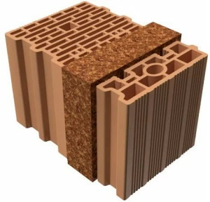 T2D Предварительно собранный буферный блок Bio tris® - todi (pg) 589