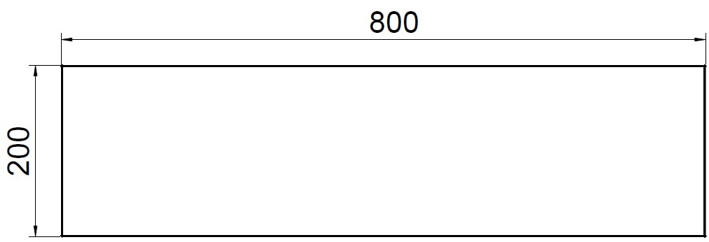 CORDIVARI Полка для полотенцесушителей в ванную Lynea sun-id-1492574 - Вид №10