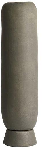 101 Copenhagen Керамическая ваза Kabin 111041-111042-193015 - Вид №2