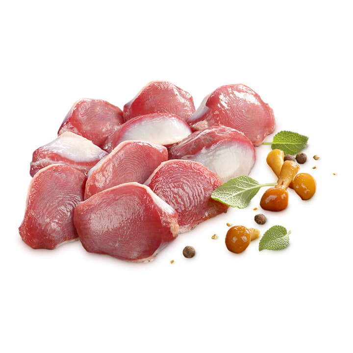 Утиные желудки Santreyd 19024 - Вид №1