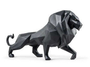 Фарфор безделушки