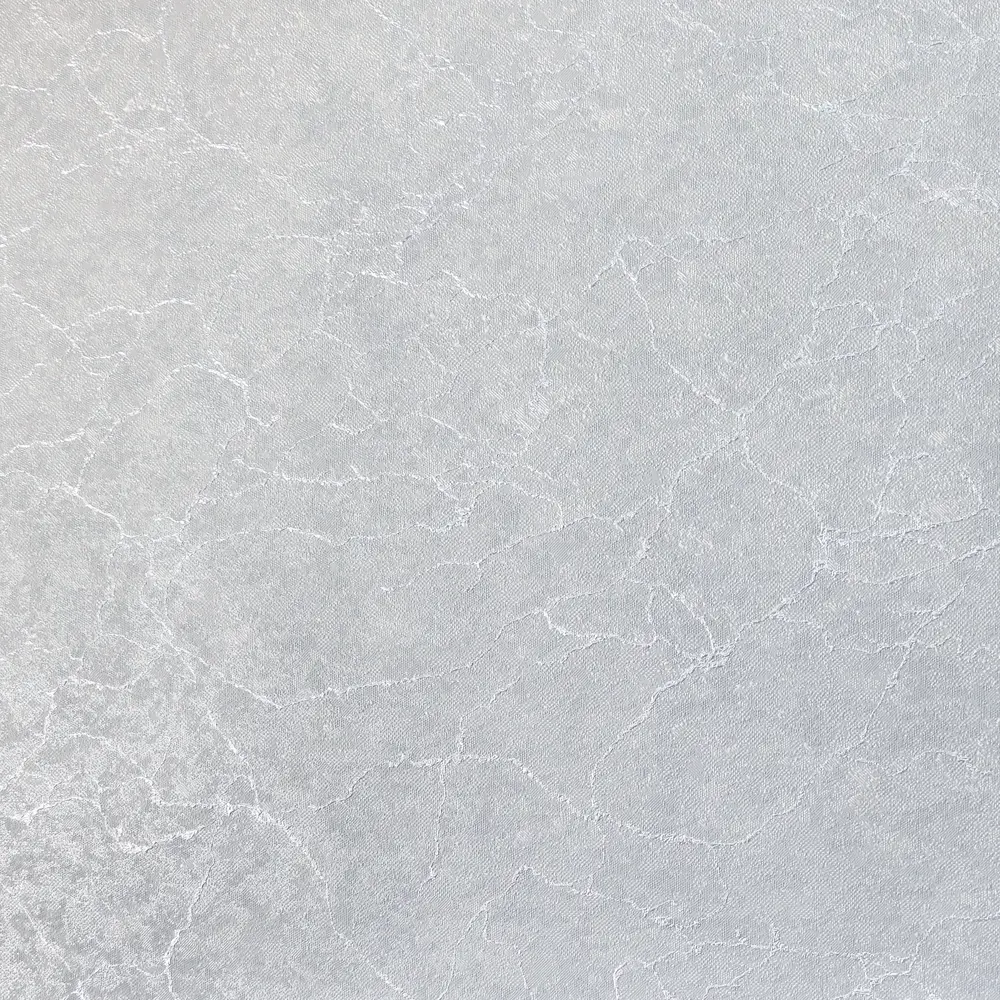 Флизелиновые обои ELYSIUM Идис серые с виниловым покрытием 89389804 STLM-1369158 - Вид №1