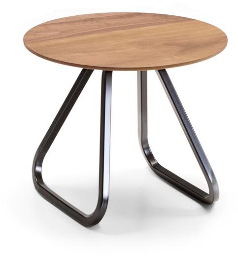 JORI Маленький стол sun-id-1484415 - Вид №2