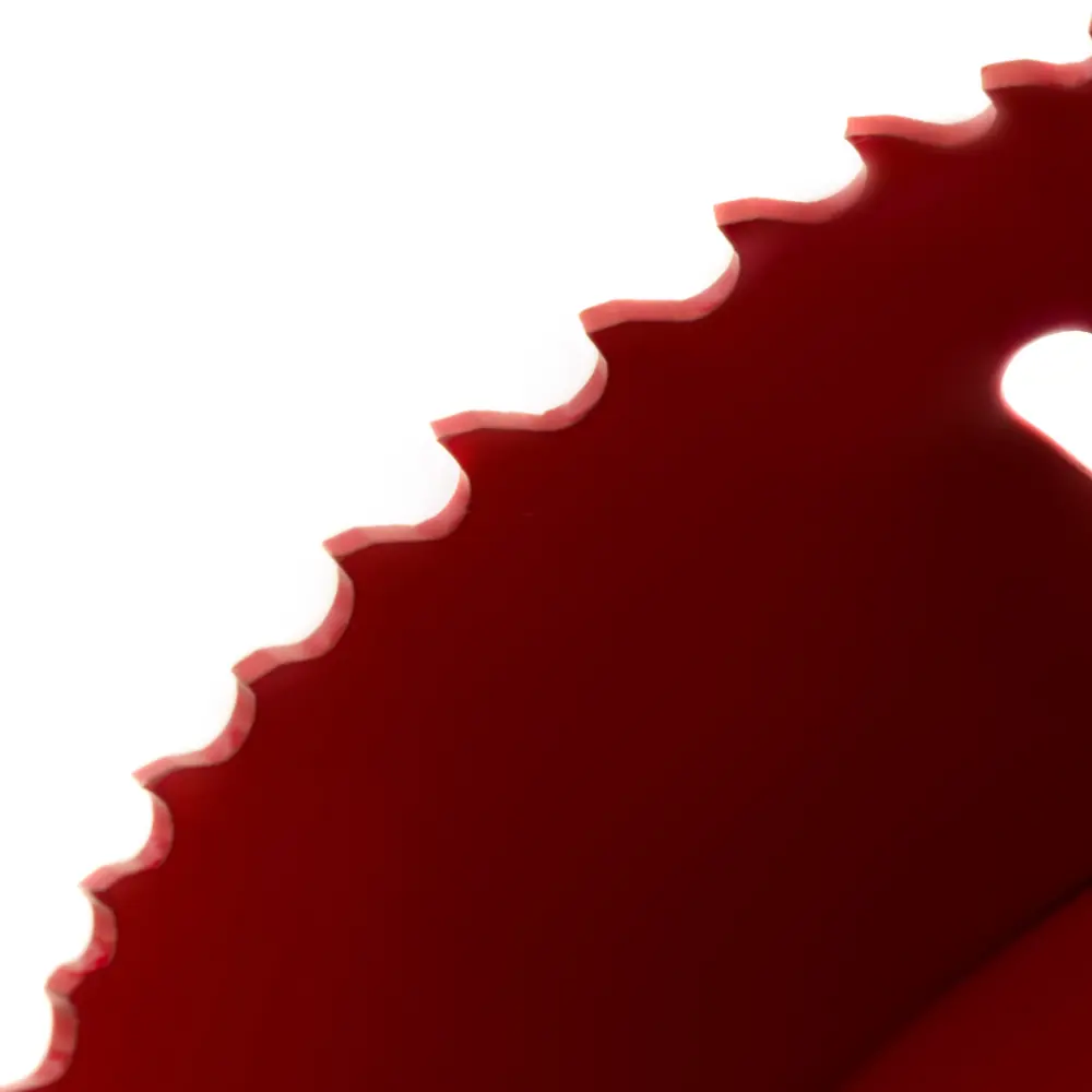 Коронка по металлу Matrix 72493 105 мм STLM-2026305 - Вид №5