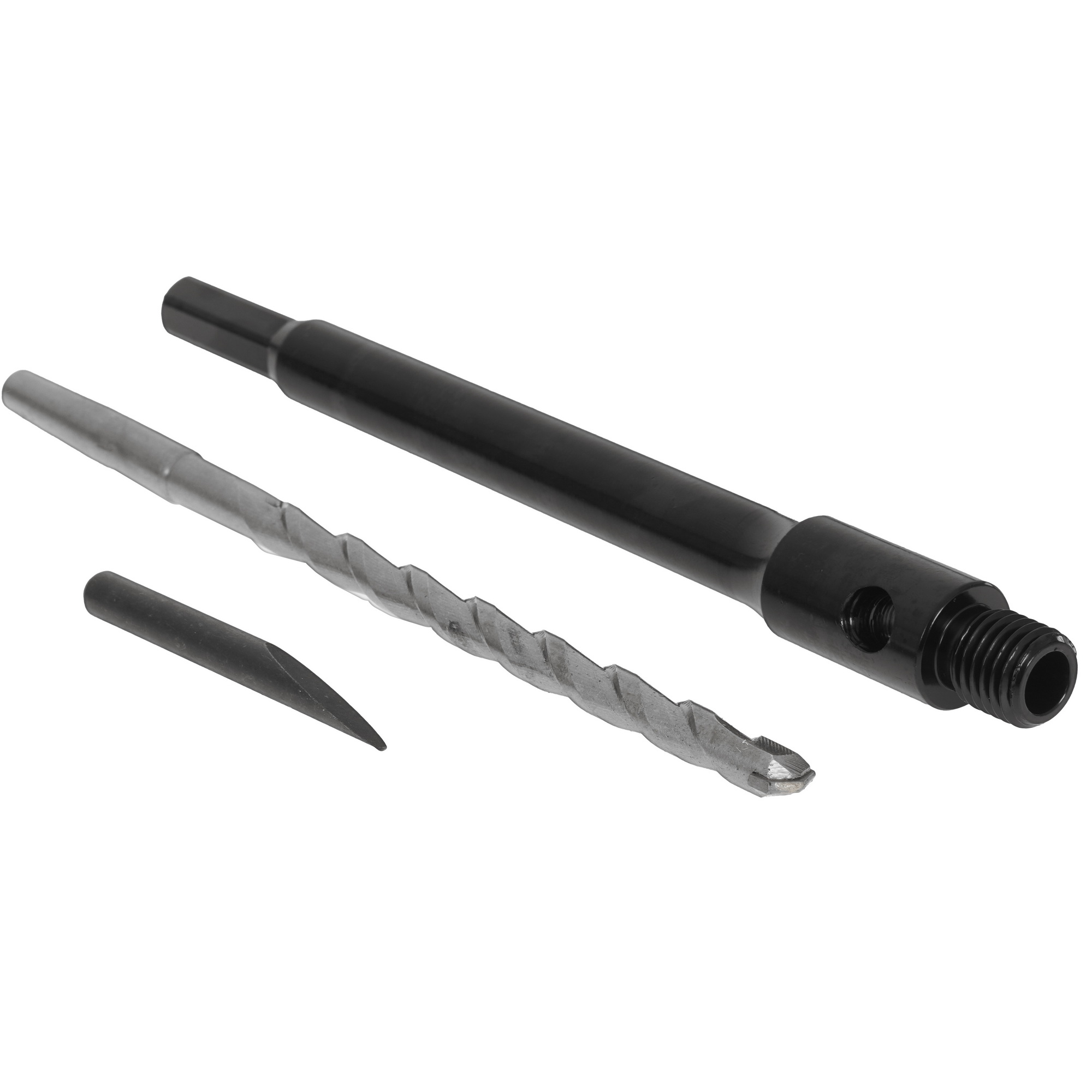 Адаптер для коронок Metallica 902325 9120609 STDN-0146721 - Вид №1