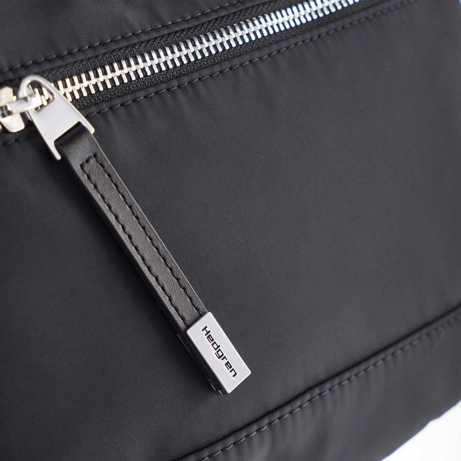 HAUR01S/134-02 Сумка HAUR01S Crossover Gleam S RFID Hedgren Aura - Вид №9