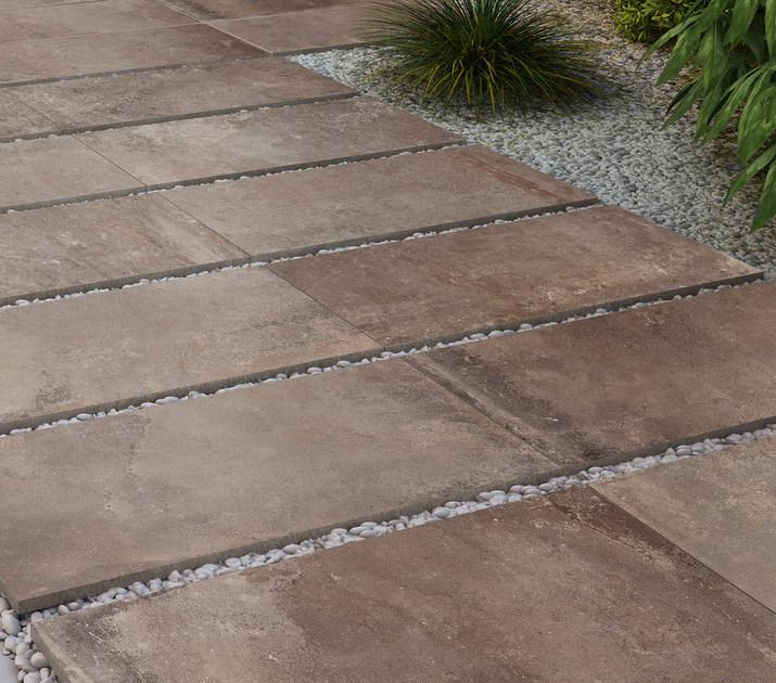 Supergres Напольные покрытия из керамогранита Story sun-id-1443774 - Вид №2