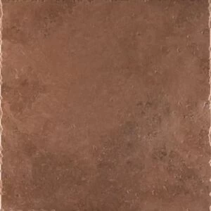 ARENA 60х60 COTTO RECTIFIED MATT