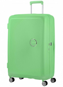 32G-44003 Чемодан 32G*003 Spinner 77 Exp American Tourister Soundbox