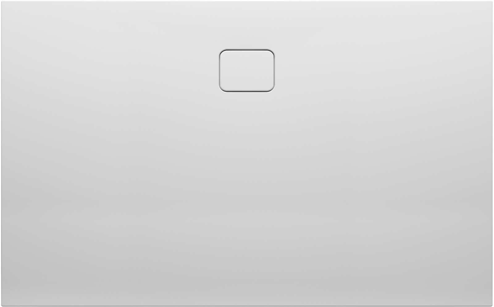 DC180050000000S Поддон Riho Basel Santreyd