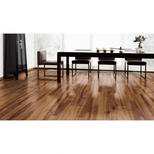 Ламинат Kaindl Хикори Вавилон P80310 2600100651 - Вид №1