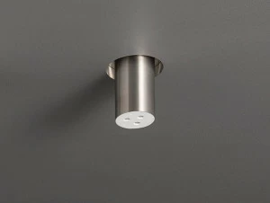 Ceadesign Потолочная душевая лейка Free ideas Fre 122
