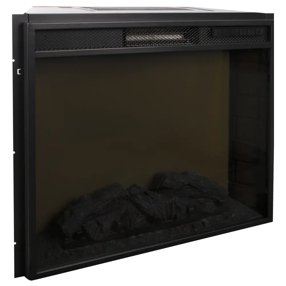 REALFLAME Электроочаг Sparta с дистанционным управлением и обогревом 82014152 STLM-0941059 - Вид №6