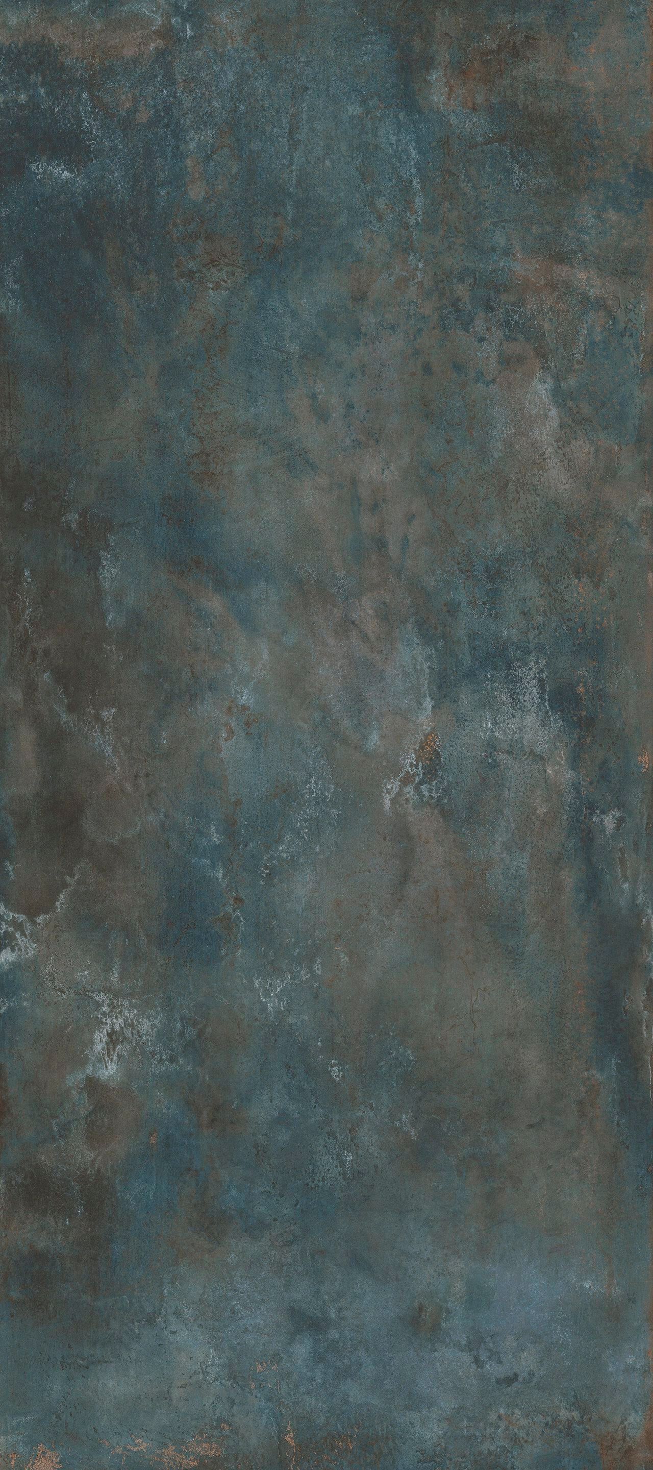 Напольное / керамогранит с металлическим эффектом IRIS Ceramica I-Floors ARCH-00004824 - Вид №4