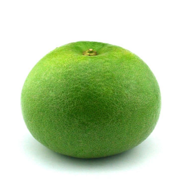 Свити ~450 г Santreyd 8850