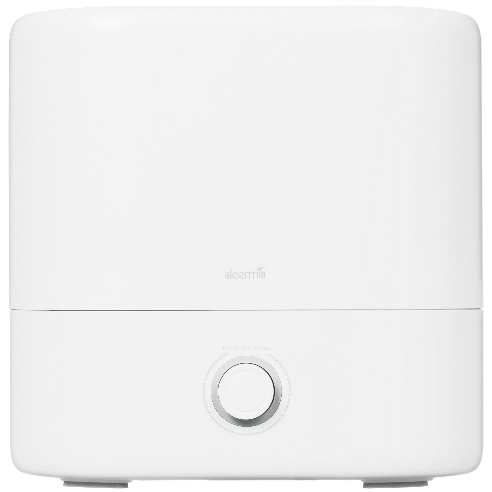 5339412 Увлажнитель воздуха Deerma DEM-ST635W STDN-0013203 - Вид №1