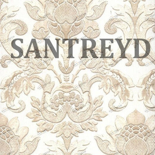 1735 Обои Zambaiti Parati Regent 2 (2017)