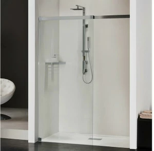 Duka Душевая ниша с кристаллами Arreda – soluzioni a sé stanti Fqn l