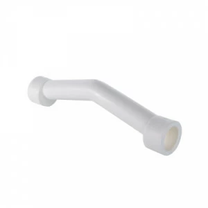 VTp.776.L.020 Обвод полипропиленовый с муфтами (длинный) Valtec 20 мм