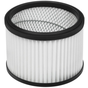 Комплект фильтров Aceline A98-236 5420705