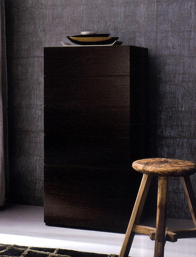 Комод PARIS DALL'AGNESE GM03848 