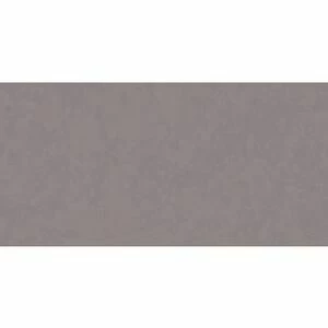 Керамогранит Loft LF 02 60x120 Неполированный