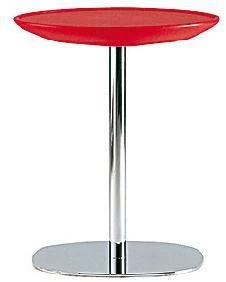 Sesta Круглый журнальный столик Day&night Dn-1815