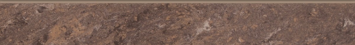 G-630 Плинтус GRASARO Crystal