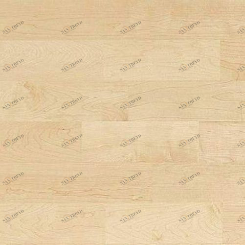 Штучный паркет Kochanelli Стандарт Клён Стандарт (Гладкая) 280х70 мм 1101620007