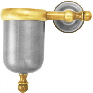 17274 Держатель освежителя воздуха Migliore Mirella