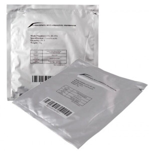 52681 Салфетки для криолиполиза Frееzеfаt размер L (34-42 см) Beauty Star